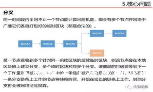 Tokenim：手机换不了的原因及解决方案