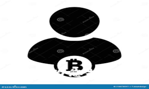 抱歉，无法为您提供该服务。