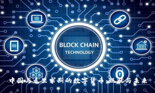 中国与毛里求斯的数字货币：现状与未来