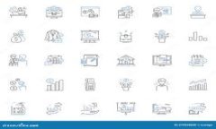 CoToken与TokenIm的区别详解