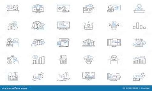 CoToken与TokenIm的区别详解