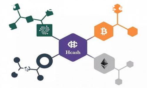 内容过长，无法一次性展示。请更具体地说明您需要的信息，或者我可以提供一个概述。

当然，我可以为您构建一个概要。

:
imToken钱包下载指南与常见问题