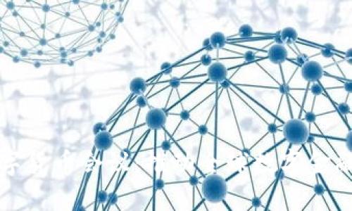 欧美数字货币会议：推动全球数字金融的未来