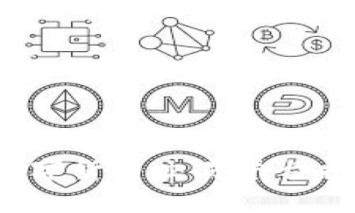 2023年数字货币交易平台排名与分析