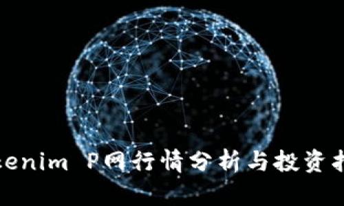 Tokenim P网行情分析与投资指南