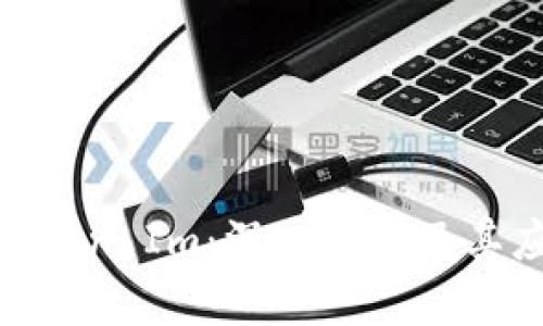 Gate Token Im：深入解析及其应用前景