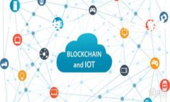 由于篇幅限制，无法提供