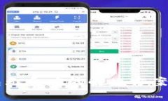 以太坊钱包无反应的解决