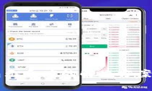 以太坊钱包无反应的解决方案及常见问题