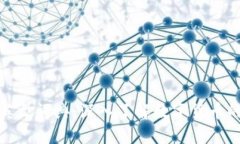 数字货币英文词典：深入