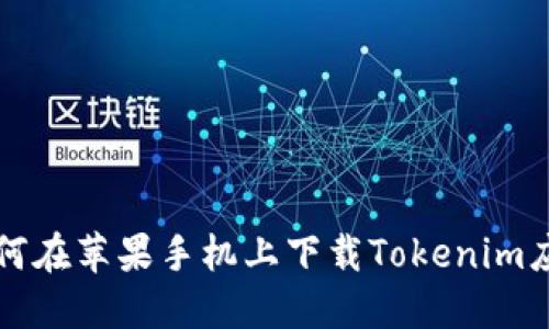 如何在苹果手机上下载Tokenim应用