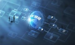 参考Tokenim钱包授权被拒绝