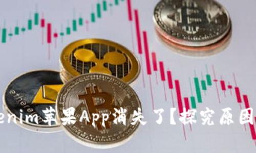 为什么Tokenim苹果App消失了？探究原因及解决方法