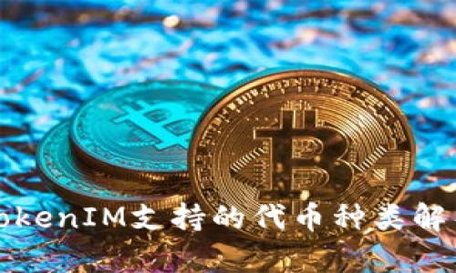 TokenIM支持的代币种类解析