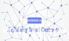 如何创建以太坊钱包：全