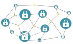 Tokenim生成安全检测报告：