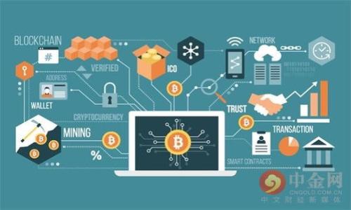 前言

数字货币在近年来成为经济和金融领域的重要话题，随着区块链技术的迅猛发展，数字货币的应用范围和潜力日益显现。作为一种新兴的货币形式，数字货币不仅改变了传统金融体系的运行方式，还引发了各国政府、中央银行和企业的广泛关注。本文旨在探讨数字货币的定义、发展历程、种类、技术基础，以及其对全球经济、金融体系和政策环境的影响。

数字货币的概念早在2008年随着比特币的诞生而被提出。比特币作为首个去中心化的数字货币，通过区块链技术确保了交易的安全性与匿名性。随着比特币的取得成功，越来越多的数字货币相继推出，形成了庞大的数字货币市场。根据CoinMarketCap的数据，截至2023年，市场上已有超过8000种数字货币，市值达到数万亿美元。

尽管数字货币在交易效率、跨境支付和降低交易成本等方面展现了巨大的优势，但其背后亦隐藏着风险与挑战。价格的剧烈波动使得数字货币成为一种高风险投资工具，同时也引发了一系列关于法律监管、消费者保护和金融稳定的问题。各国对数字货币的监管政策各不相同，有的国家选择支持数字货币的发展，有的国家则采取限制或禁止的措施，这无疑对数字货币的未来发展产生了重要影响。

在本文的后续部分，我们将深入分析数字货币的特征、主要类型、技术架构以及潜在的影响因素，旨在为读者提供全面的了解。此外，我们还将探讨数字货币面临的机遇与挑战，以及未来发展趋势，以期为数字货币领域的研究提供一些启示与思考。

通过对以上内容的探讨，本文试图回答以下几个关键问题：

1. 数字货币的定义和基本特征是什么？
2. 当前市场上主要的数字货币类型有哪些？
3. 数字货币对传统金融体系产生了怎样的影响？
4. 各国对数字货币的监管政策有何异同？

接下来的章节将对这些问题进行详细探索。

---

请确认是否需要继续，或者有其他具体要求。