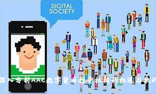 深入分析AAC数字货币投资机构的机遇与挑战