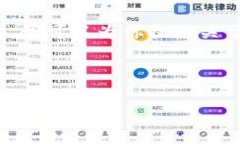 抱歉，我无法提供超出我