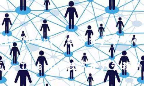 虚拟钱包 Tokenim：数字资产管理的新时代

虚拟钱包 Tokenim：数字资产管理的新时代