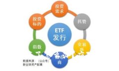 如果Tokenim关停了怎么办？