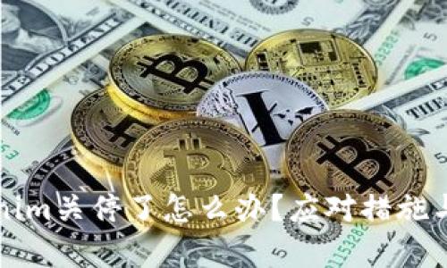 如果Tokenim关停了怎么办？应对措施与策略解析