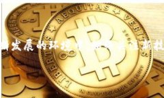 biao-ti/biao-ti：如何备份T