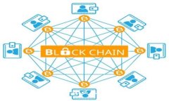 如何安全高效地通过以太