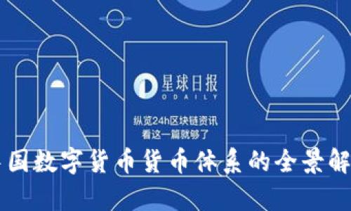 中国数字货币货币体系的全景解析