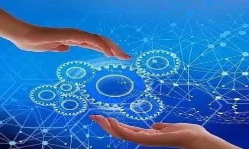 

以太坊钱包的币是什么？全面解析以太坊及其生态系统