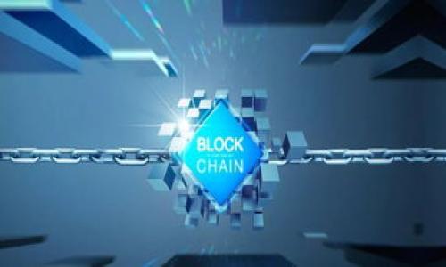 

以太坊钱包的币是什么？全面解析以太坊及其生态系统