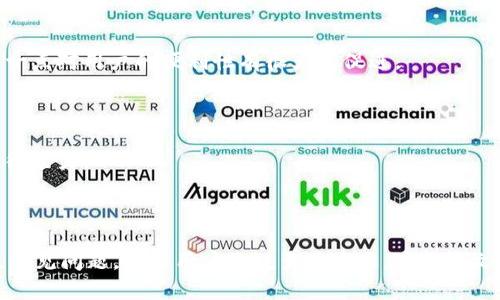 riaoti如何使用Tokenim创建冷钱包/riaoti
Tokenim, 冷钱包, 加密货币/guanjianci

在加密货币的世界中，安全性始终是一个重中之重的话题。对于持有大量加密资产的人来说，掌握如何创建和管理冷钱包是保证这些资产安全的重要步骤。冷钱包是指没有连接到互联网的储存方式，它能够有效防止黑客攻击和在线盗窃。Tokenim 作为一个新兴的加密货币管理工具，提供了便捷的方式来创建和管理冷钱包。接下来的内容将详细介绍 Tokenim 如何创建冷钱包，以及相关的注意事项和问题。

冷钱包的基本概念
冷钱包是指在离线状态下存储加密货币的工具。与热钱包不同，热钱包是一直连接到互联网的，虽然方便但安全性较低。冷钱包不直接连接互联网，因此不容易受到黑客攻击。常见的冷钱包形式包括硬件钱包、纸质钱包和一些离线软件钱包。冷钱包的使用场景主要是长期存储、投资和大额交易。

Tokenim平台简介
Tokenim 是一个综合性的加密货币交易平台，除了提供交易服务，还为用户提供了冷钱包创建和管理功能。Tokenim 界面友好，使用便捷，适合新手和专业投资者。用户可以通过 Tokenim 创建自己的冷钱包，方便地管理各种类型的加密资产，确保其安全性。

如何使用Tokenim创建冷钱包
创建冷钱包的第一步是注册 Tokenim 账户。用户需要访问 Tokenim 的官方网站，点击注册按钮，填写相关的个人信息并验证身份。注册成功后，用户可以登录账户。

一旦登录后，用户可以找到“钱包”选项，选择“创建冷钱包”。系统会指导用户完成一系列的步骤，包括生成私钥和备份助记词。生成的私钥是冷钱包的关键，用户需要将其保存在安全的地方，切忌泄露给他人。

在创建过程中，Tokenim 会向用户提供一组助记词，作为备份使用。用户需要将这组助记词写下来，并存放在安全的位置。这组助记词在需要恢复钱包时非常重要，切勿在线保存或拍照。

冷钱包管理与维护
一旦冷钱包创建完成，用户可以在 Tokenim 的界面上进行管理。用户可以随时查看自己的余额和交易记录，但由于钱包是离线的，所有的操作必须通过一步步的导出和导入过程来进行。此外，定期更新软件和备份助记词是维护冷钱包安全的基本原则。

常见问题解答
以下是与 Tokenim 创建冷钱包相关的几个常见问题，针对每个问题我们将进行详细解答：

1. 为什么选择冷钱包而不是热钱包？
在选择存储加密货币的方式时，冷钱包与热钱包的选择取决于用户的具体需求。冷钱包虽然访问不如热钱包方便，但其安全性显著提高，特别对于长时间不打算交易的用户尤为适合。

首先，冷钱包是离线存储，避免了黑客通过互联网的攻击，降低了被盗风险。对于持有大额加密资产的投资者，冷钱包提供了一种更加安全的存储方式，能够有效防止黑客攻击和其他网络威胁。

其次，冷钱包能够保障用户的隐私。热钱包通常需要在线交易，暴露出用户的账户信息，而冷钱包不会泄露用户信息，保护了资金的隐私性。

最后，部分冷钱包支持多重签名和多种加密算法，进一步增强了安全性。这对于高资产管理或者合作组织尤为重要。

2. 如何保证冷钱包的安全性？
冷钱包的安全性重在用户如何管理其私钥和助记词。私钥是访问与管理冷钱包所需的重要信息，助记词则是钱包恢复的关键。以下是一些提高冷钱包安全性的建议：

首先，存储私钥和助记词时，避免将其保存在电子设备上或者云存储中。使用纸质形式存储，并将其保存在安全的物理位置。例如，用户可以选择银行保管箱或其他安全存储地。

其次，定期对钱包进行备份。用户可以定期更新备份助记词和私钥，确保在不幸的情况下能够快速恢复钱包。此外，用户应考虑使用多重签名技术，这在合作投资或多设备使用时尤为有效。

最后，保持冷钱包的软件更新。使用 Tokenim 创建冷钱包后，定期检查 Tokenim 官网或相关文档，确保软件版本是最新，并使用最新的安全补丁。

3. Tokenim冷钱包的使用限制是什么？
Tokenim 冷钱包有其使用限制，主要体现在用户在离线状态下无法直接进行资金交易。冷钱包按照其设计是为了保护你的资产，所有的转账和接收操作需要通过导出私钥或助记词，再转到热钱包完成。

此外，由于冷钱包是离线的，用户需要额外操作来进行交易。因此，如果用户需要频繁交易，可能会觉得不够方便。这意味着在选择冷钱包之前，用户需要评估自己的交易频率和资金使用需求。

另一个限制是，用户在使用冷钱包前需要十分了解相关的操作流程。虽然 Tokenim 提供了明确的引导，但有些用户可能总会遇到无法理解的地方。因此，使用前最好先仔细阅读相关资料或观看教程视频，以减少不必要的错误。

4. Tokenim冷钱包与其他冷钱包有哪些区别？
Tokenim 冷钱包在功能、易用性和安全性上与其他冷钱包有所不同。首先，Tokenim 提供了高度集成的服务，用户不仅可以创建冷钱包，还可以在同一平台上完成交易和资产管理。这一点对用户的便利性有很大的促进。

其次，在用户体验上，Tokenim 界面的友好程度常常被用户所赞扬。相比于一些冷钱包难以操作的步骤，Tokenim 大幅度降低了用户进入的门槛，提高了资金管理的效率。

关于安全性，Tokenim 近年来加强了对用户私钥的保护措施，这包括使用高端的加密技术与安全协议，确保用户资产的安全。此外，Tokenim 会定期进行安全审计与风险评估，提升防御能力。

总的来说，Tokenim 冷钱包以其高集成度、用户友好界面和扎实的安全性在众多冷钱包中脱颖而出，始终致力于为用户提供最佳的资产保护体验。

总结来说，冷钱包的作用在于提高加密货币的安全性，使用 Tokenim 创建冷钱包是一个方便且有效的方式。了解冷钱包的基本概念、Tokenim 平台的使用方法、管理维护的技巧以及常见问题，对于用户来说至关重要。希望本文能帮助您更好地理解和使用 Tokenim 冷钱包，为您的加密资产提供更好的安全保障。