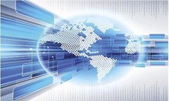 数字货币与股票投资的全