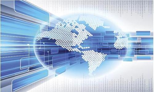 

数字货币与股票投资的全面对比与分析