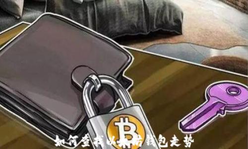 
如何查找以太坊钱包走势