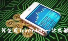 国内如何使用TokenIM：一站