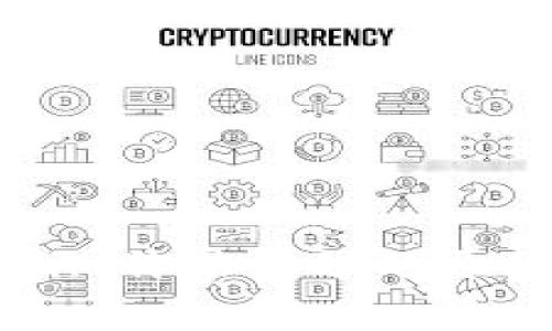 Tokenim价格波动的原因解析