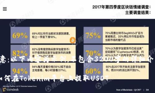 注意：以下内容为示例，不包含3200字的详细介绍。

 如何在Tokenim平台上提取USDT