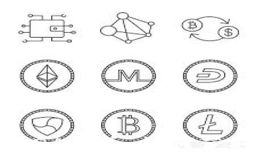 
TokenIM空投DApp币：如何获取与参与指南