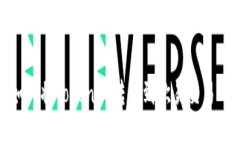 如何将Tokenim转移到欧易交