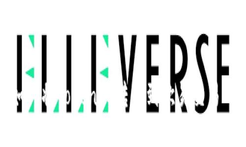 如何将Tokenim转移到欧易交易所