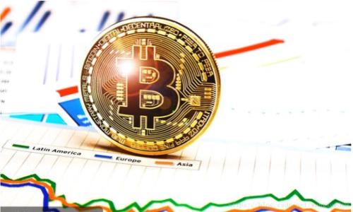 Tokenim导入币的详细指南