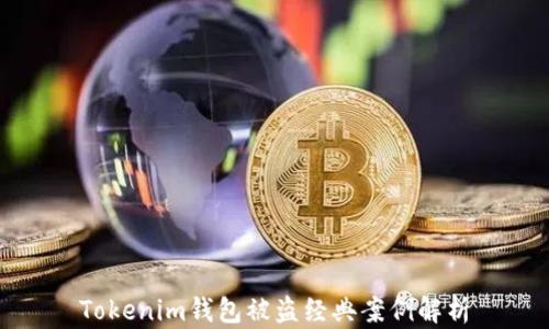 
Tokenim钱包被盗经典案例解析