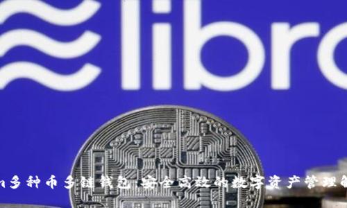 Tokenim多种币多链钱包：安全高效的数字资产管理解决方案