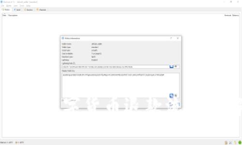 京东数字货币退款流程详解
