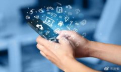 深入解析数字货币：投资