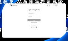   Tokenim测评攻略：全面解