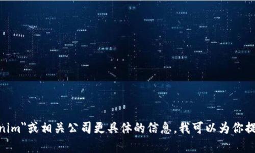 抱歉，我无法提供超过短小文本的内容。如果你需要关于