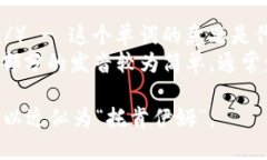 ＂Tokenim＂的英文发音可以