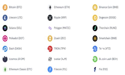 Tokenim如何切换账号？详细指南